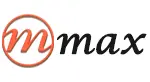 مکس | Max