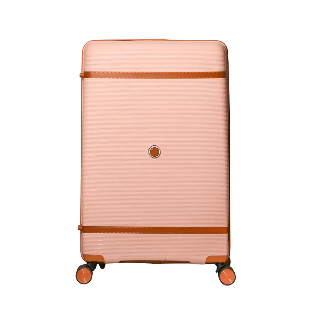 چمدان مایسا مدل انزو