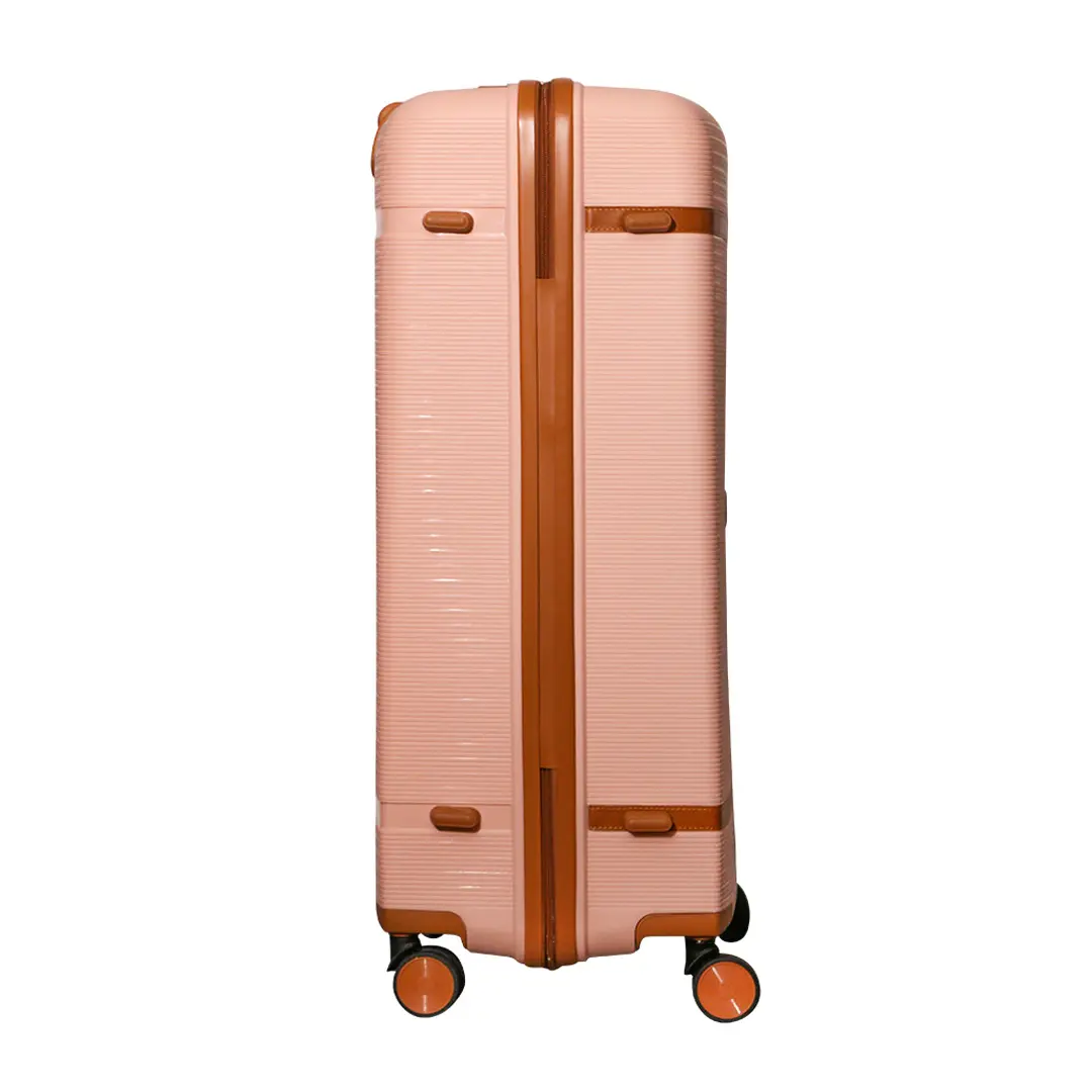 چمدان مایسا مدل انزو