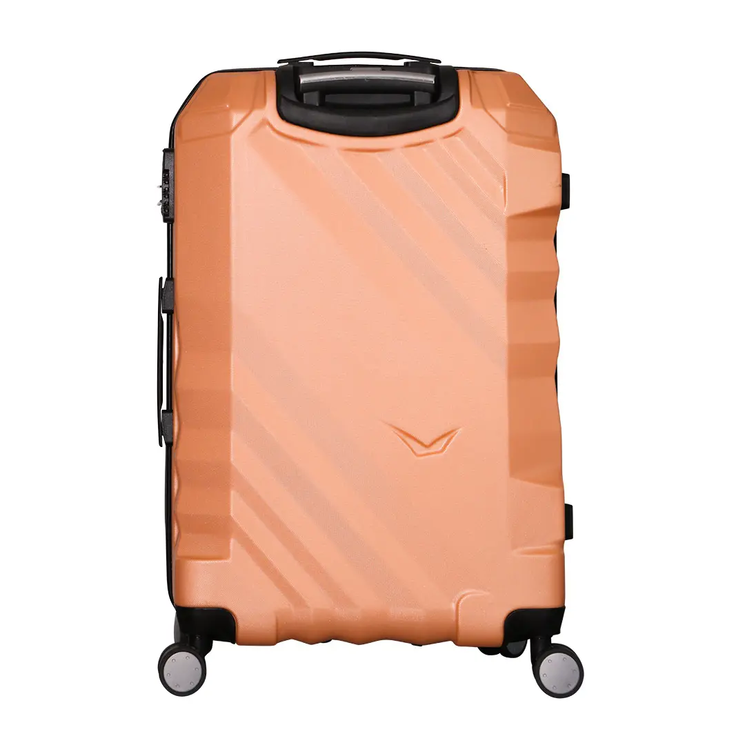 چمدان Green Travel مدل GT-40366