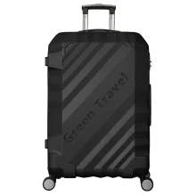 چمدان Green Travel مدل GT-40366-L سایز بزرگ