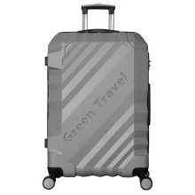 چمدان Green Travel مدل GT-40366-L سایز بزرگ
