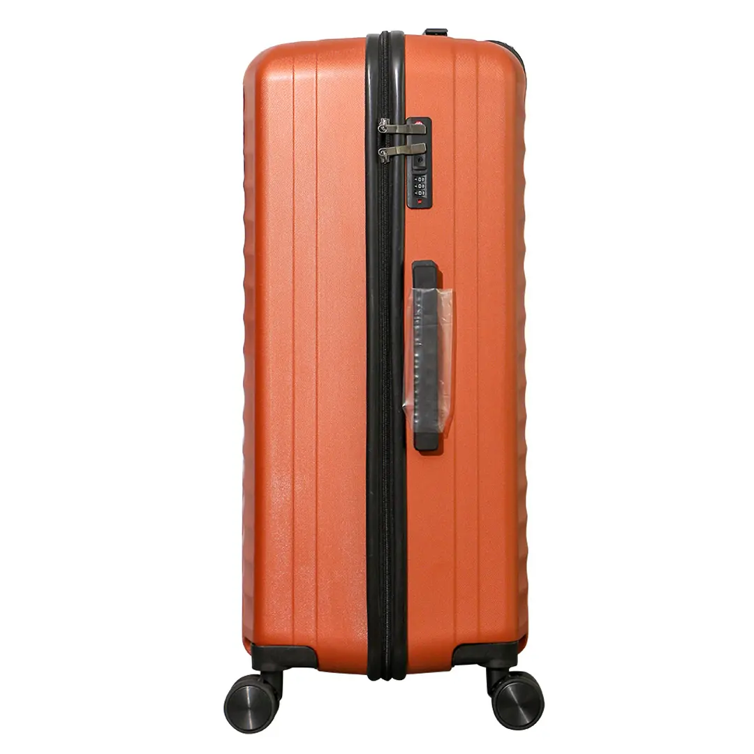 چمدان Max مدل M-40367