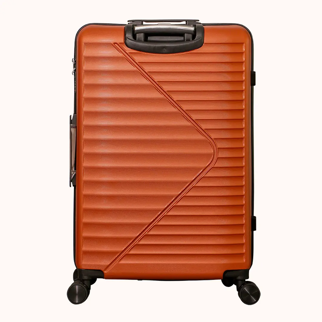 چمدان Max مدل M-40367