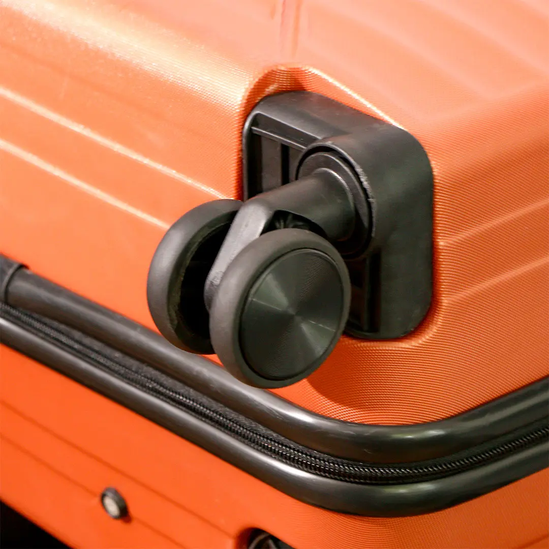 چمدان Max مدل M-40367