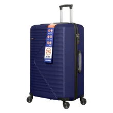 چمدان Max مدل M-40367-L سایز بزرگ