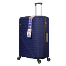 چمدان Max مدل M-40367-M سایز متوسط