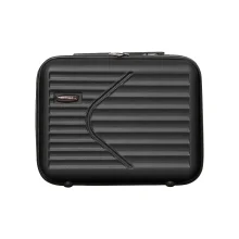 چمدان لوازم آرایشی Max مدل M-40367-MB
