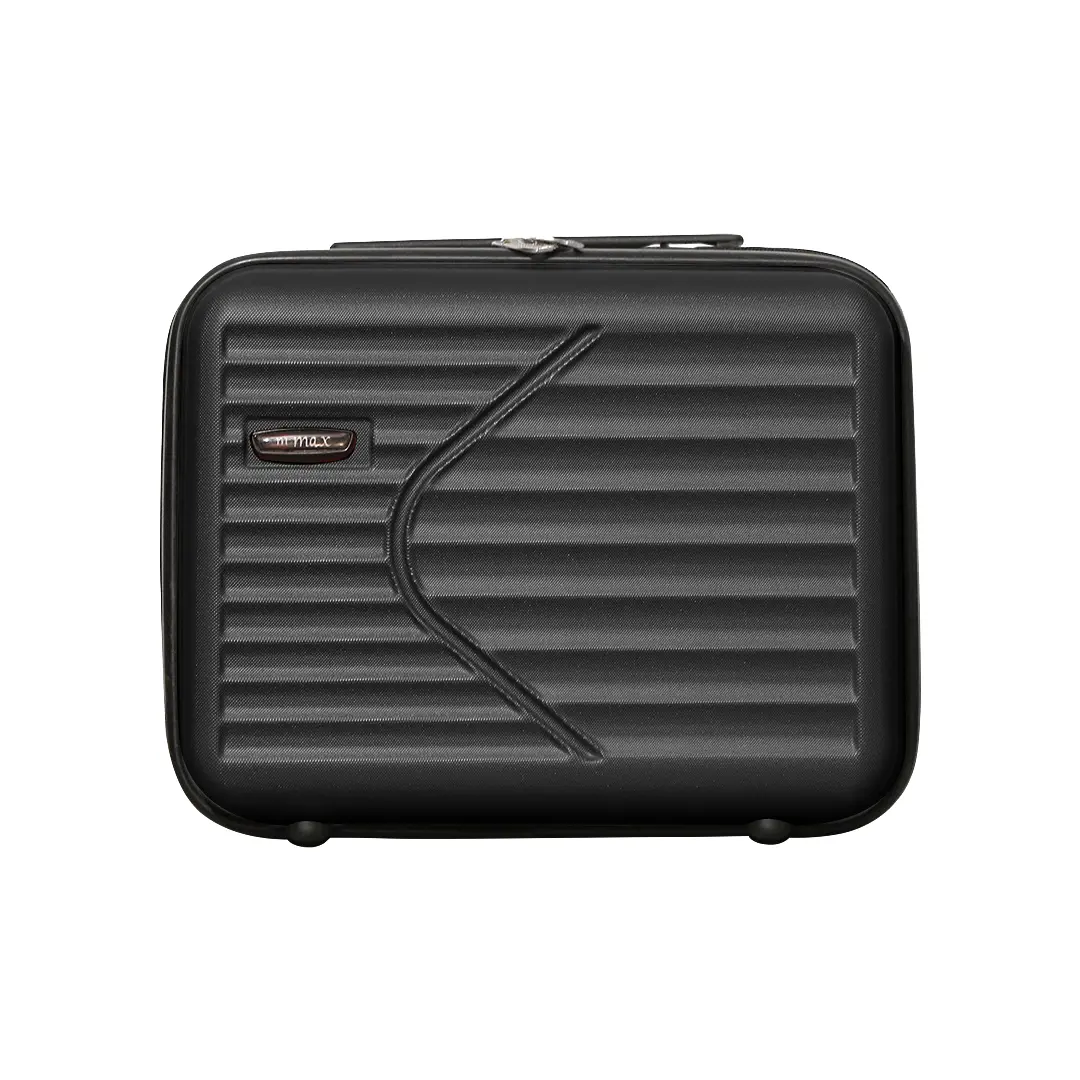 چمدان لوازم آرایشی Max مدل M-40367-MB