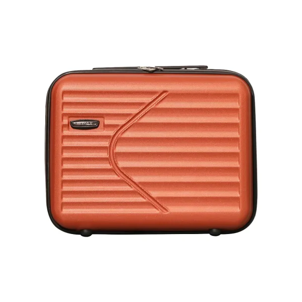 چمدان لوازم آرایشی Max مدل M-40367-MB