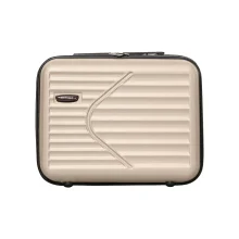 چمدان لوازم آرایشی Max مدل M-40367-MB