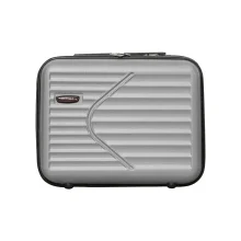 چمدان لوازم آرایشی Max مدل M-40367-MB