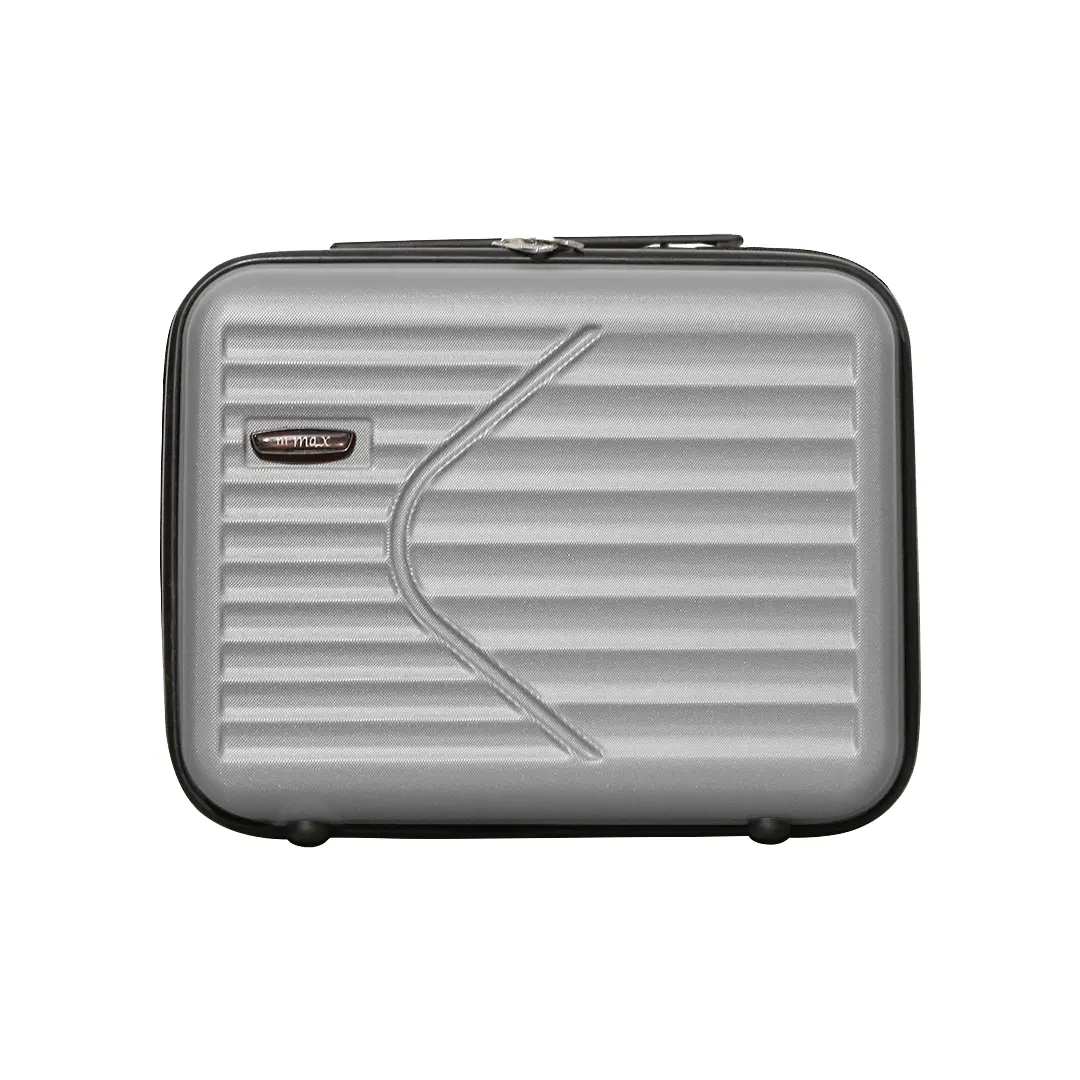 چمدان لوازم آرایشی Max مدل M-40367-MB