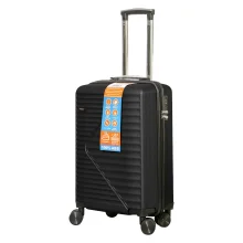 چمدان Max مدل M-40367-S سایز کوچک