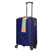 چمدان Max مدل M-40367-S سایز کوچک