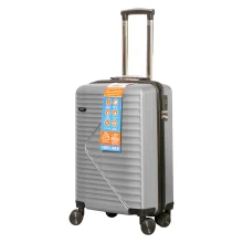چمدان Max مدل M-40367-S سایز کوچک