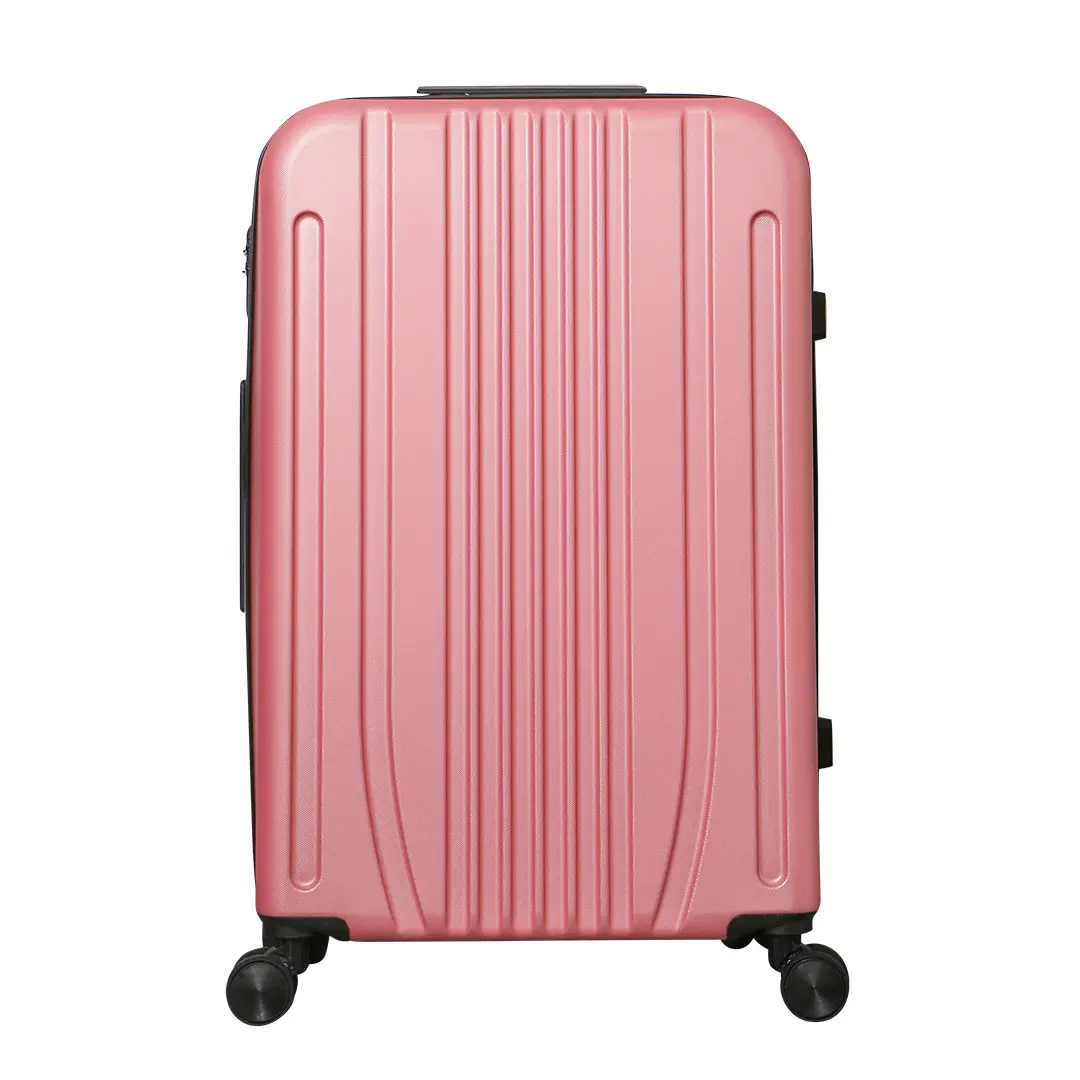 چمدان مایسا مدل روماک