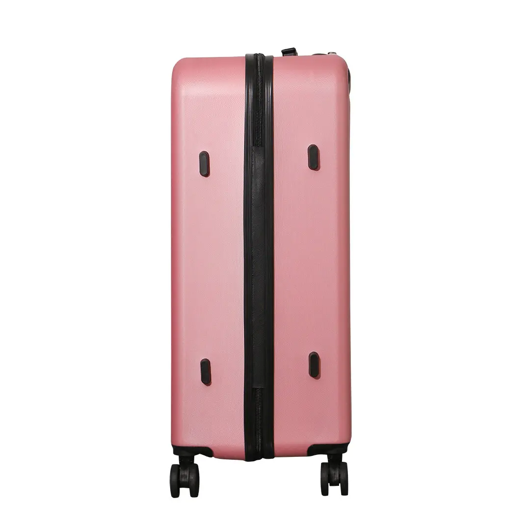 چمدان مایسا مدل روماک