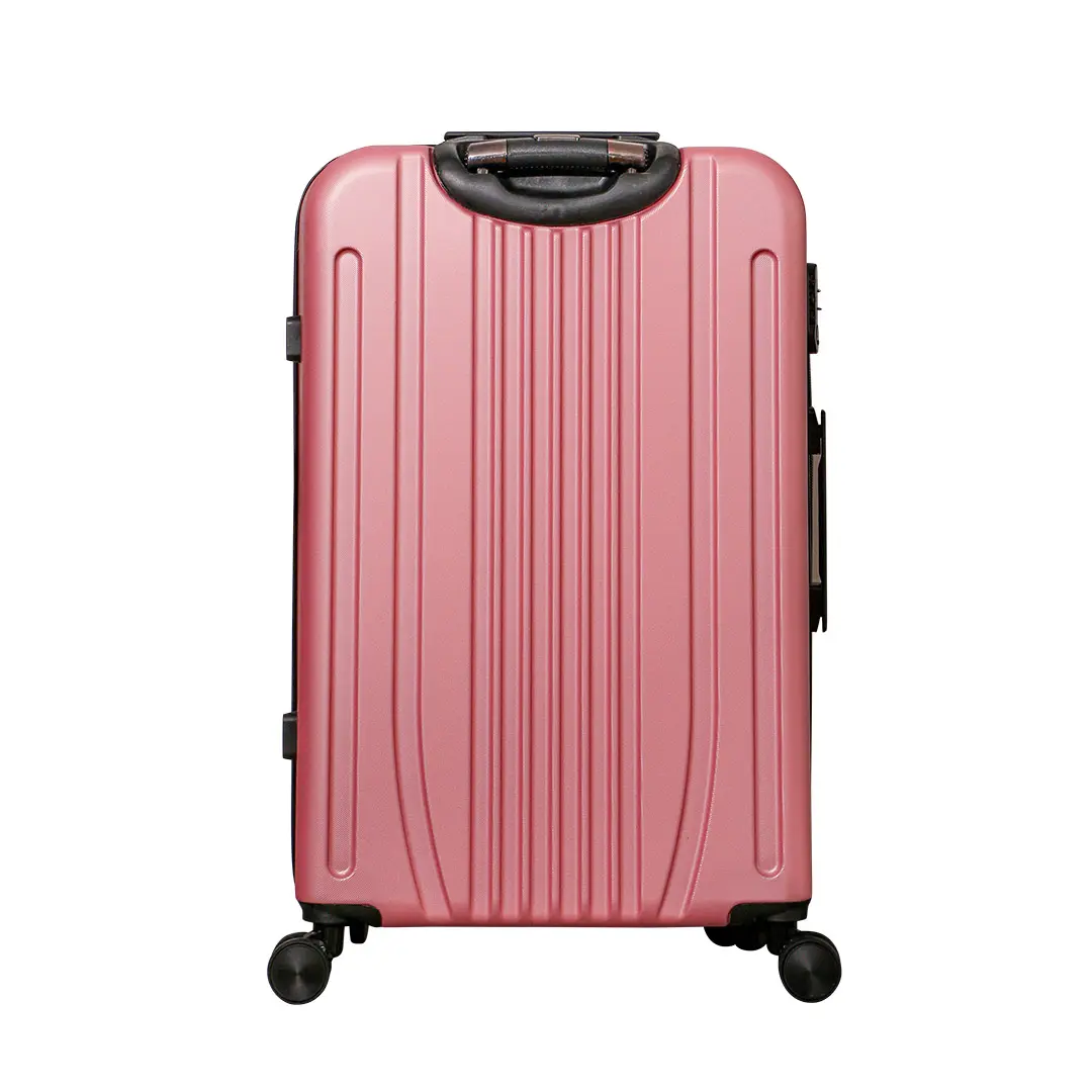 چمدان مایسا مدل روماک