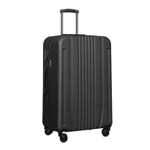 چمدان مایسا مدل روماک سایز متوسط