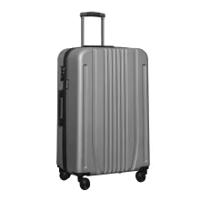 چمدان مایسا مدل روماک سایز متوسط