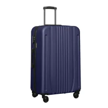 چمدان مایسا مدل روماک سایز متوسط