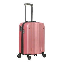 چمدان مایسا مدل روماک سایز کوچک