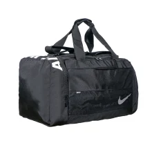 ساک ورزشی Nike مدل N20673