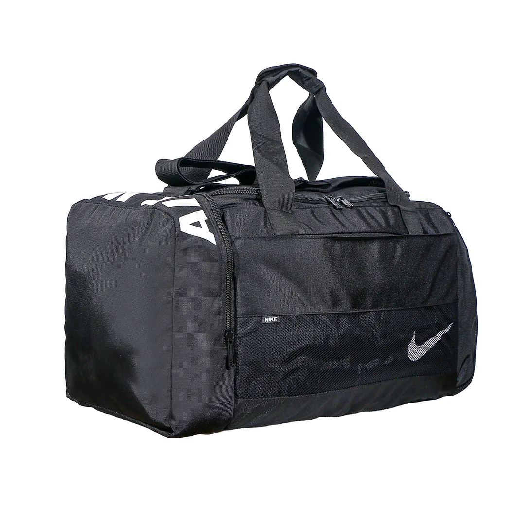 ساک ورزشی Nike مدل N20673