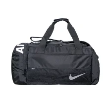 ساک ورزشی Nike مدل N20673