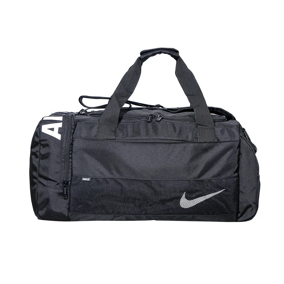 ساک ورزشی Nike مدل N20673