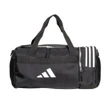 ساک ورزشی Adidas مدل A20663