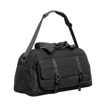 ساک ورزشی Calvin Klein مدل CK2061