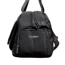 ساک ورزشی Calvin Klein مدل CK2061