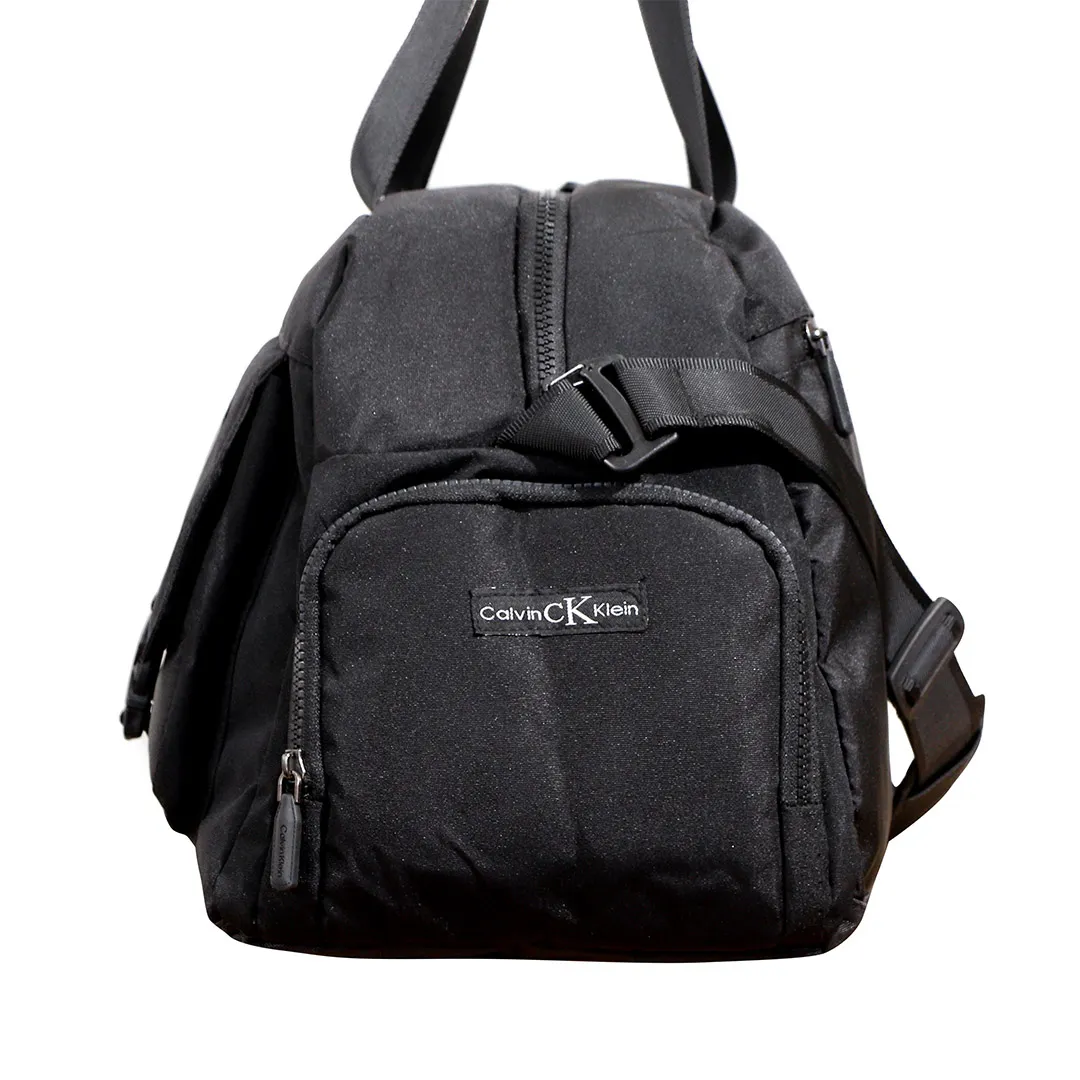 ساک ورزشی Calvin Klein مدل CK2061