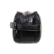 کیف دستی چرمی Mont Blanc مدل MB3051-Pro با قفل هوشمند اثر انگشتی