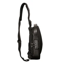 کیف کراس بادی مایسا مدل My-3809-3D