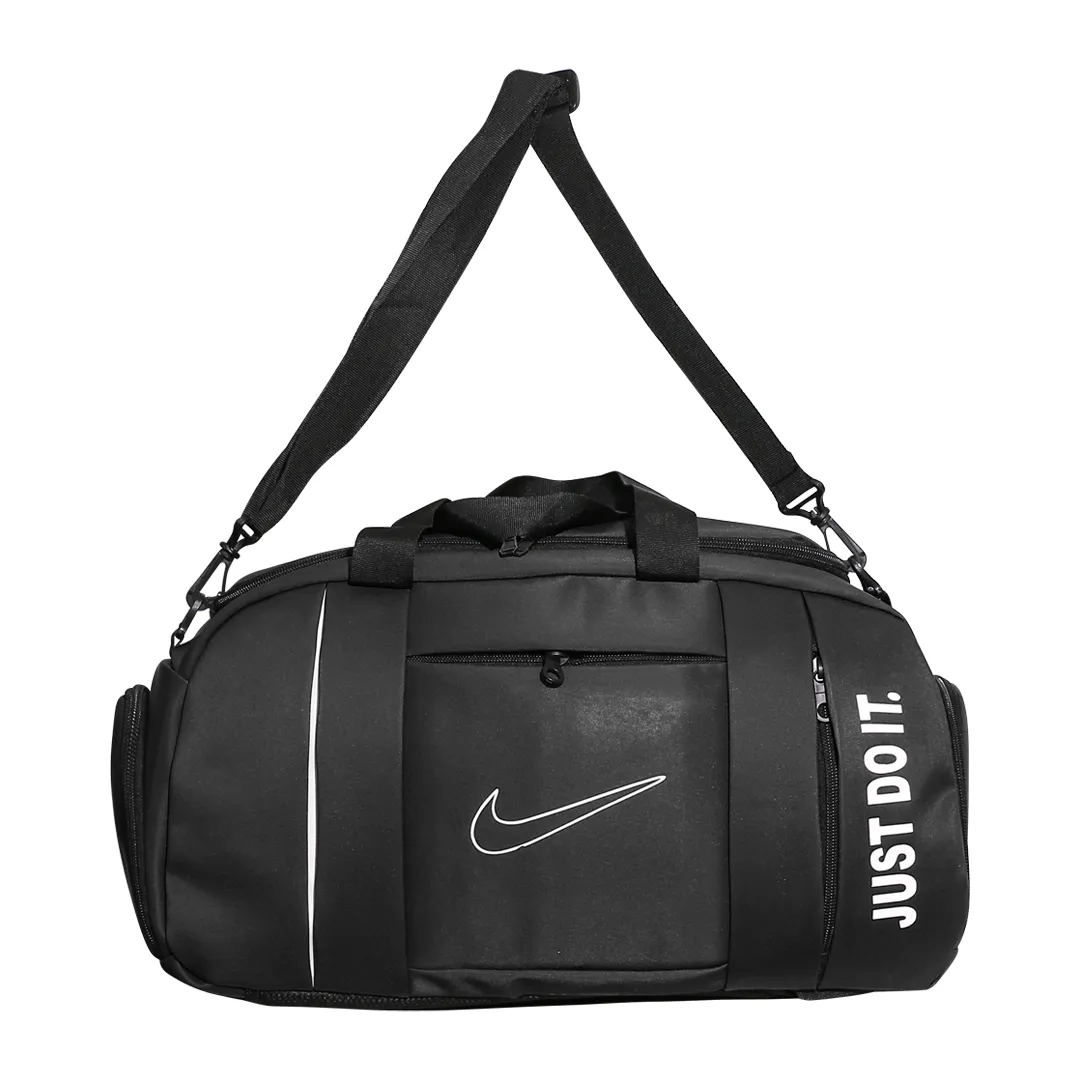 ساک ورزشی سه کاره Nike مدل N20660