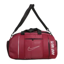 ساک ورزشی سه کاره Nike مدل N20660