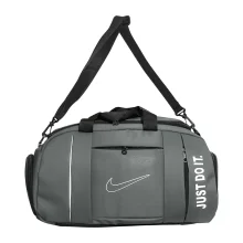 ساک ورزشی سه کاره Nike مدل N20660