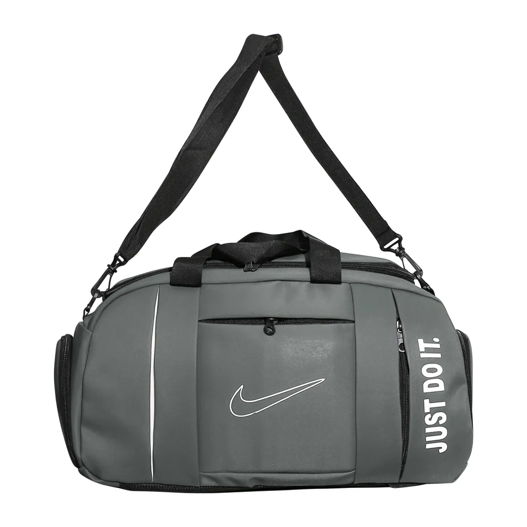 ساک ورزشی سه کاره Nike مدل N20660