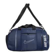 ساک ورزشی سه کاره Nike مدل N20660