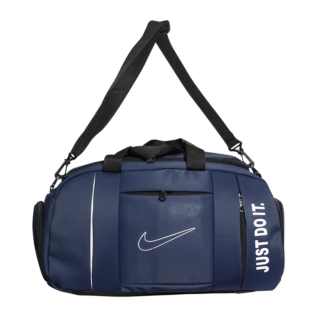 ساک ورزشی سه کاره Nike مدل N20660