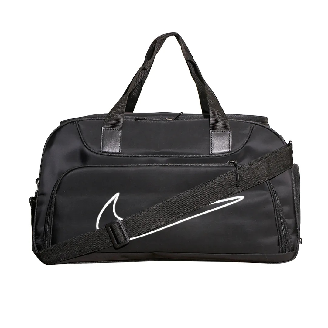 ساک ورزشی Nike مدل N20662