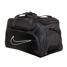 ساک ورزشی Nike مدل N20662