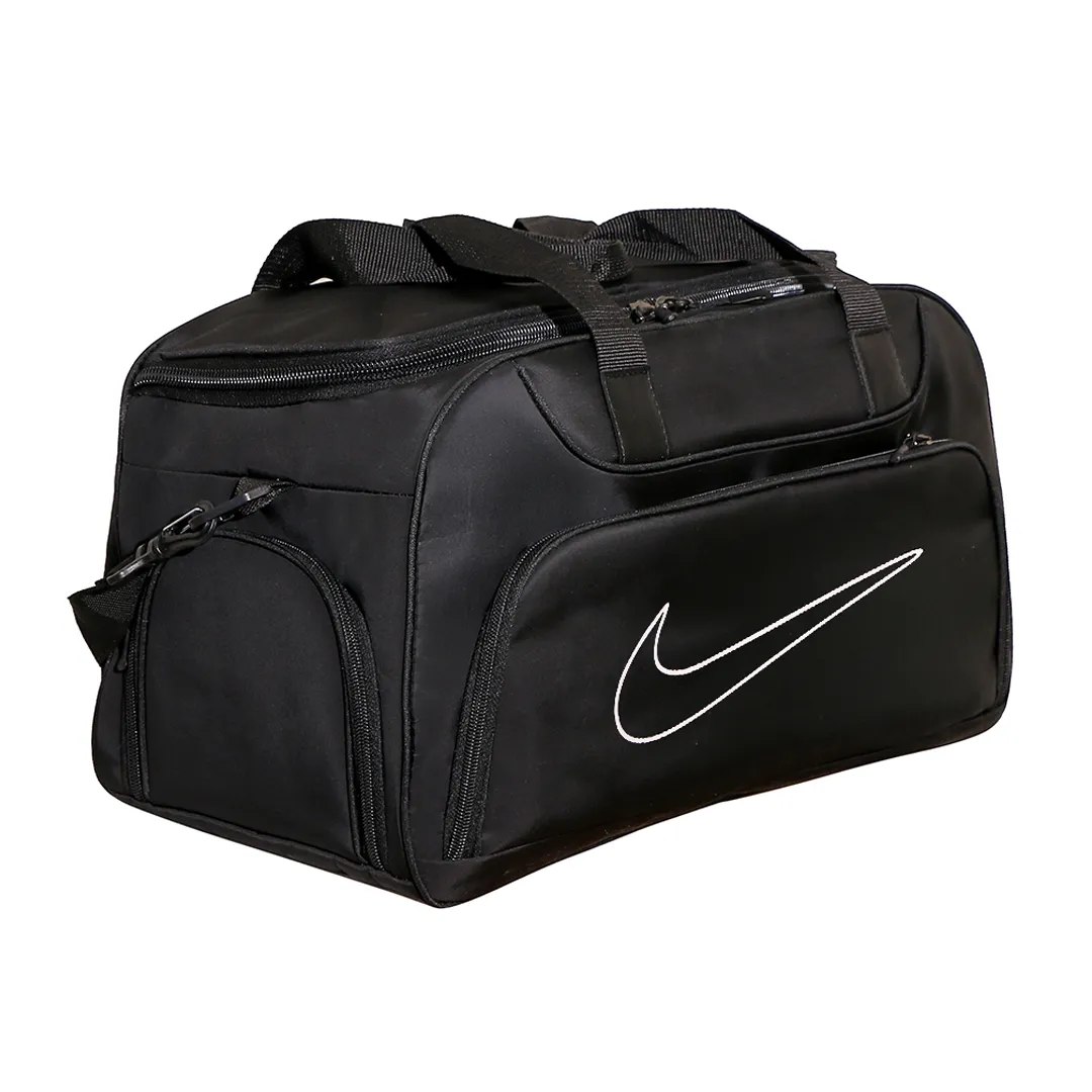 ساک ورزشی Nike مدل N20662