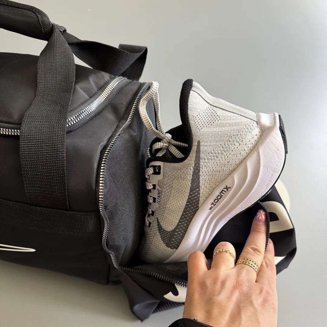 ساک ورزشی Nike مدل N20663