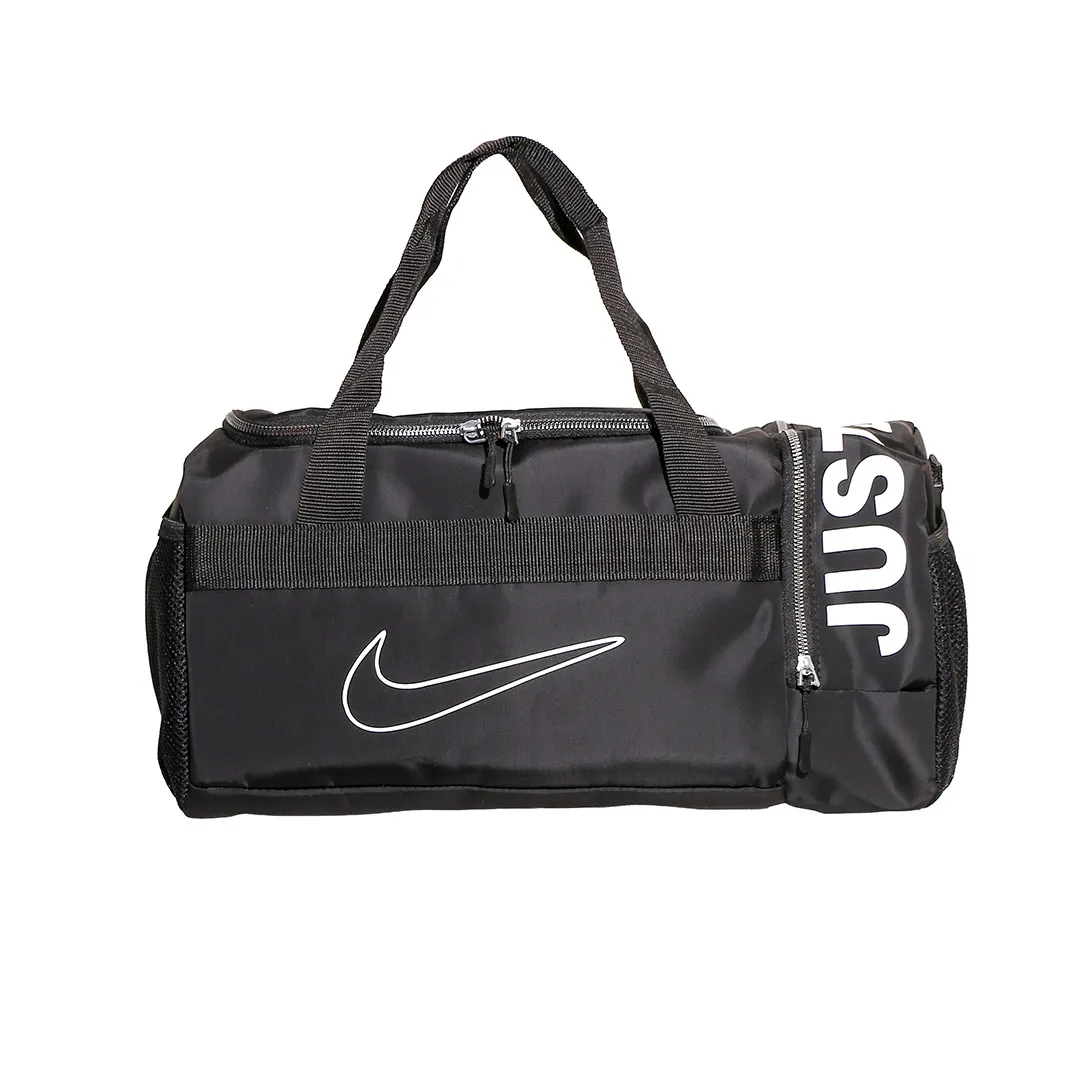 ساک ورزشی Nike مدل N20663