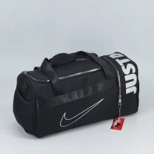 ساک ورزشی Nike مدل N20663