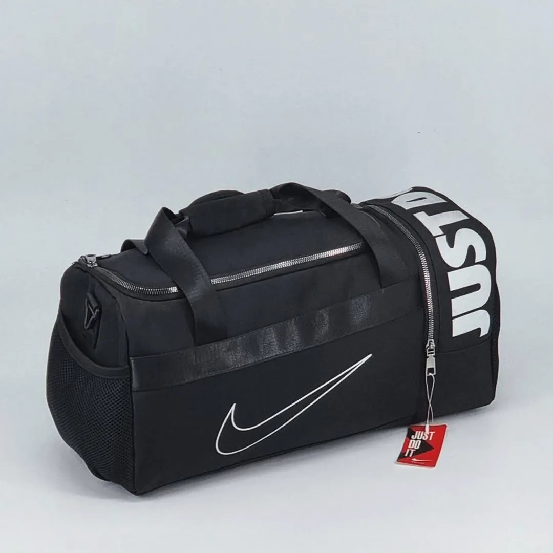 ساک ورزشی Nike مدل N20663